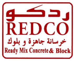 Redco