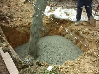 messages.infrastructure_project